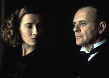 Quel-che-resta-del-giorno-web