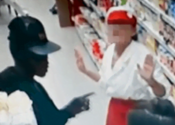 Rapina_al_supermercato