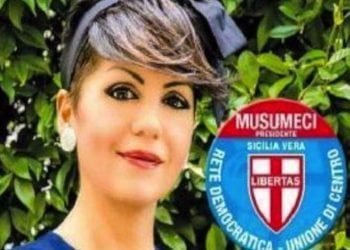 Roberta_Giulia_Mezzasalma_donna_ex_uomo_candidata_nelludc_a_vittoria