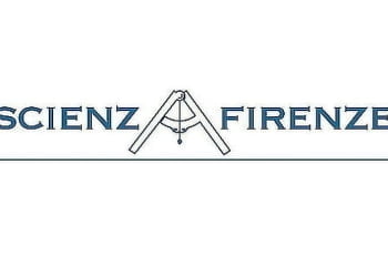 Rocci_65_00_ScienzaFirenze_apertura_720x495_ok