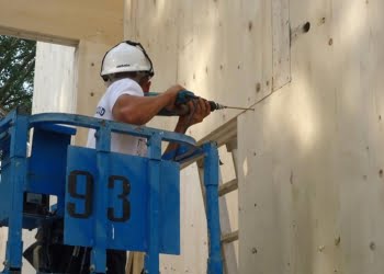 Scuola_Emilia_Federlegno