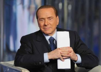 Silvio_Berlusconi_Facebook_2017