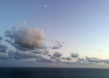 Speciani-Viviana_66_00_acqua-apertura_720x495_ok