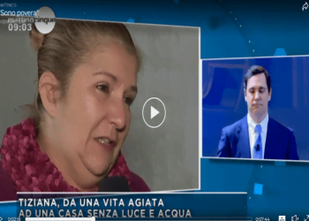 Stilista_in_poverta_web_2018