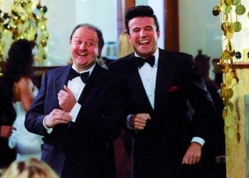 SuperVacanzediNatale_cs