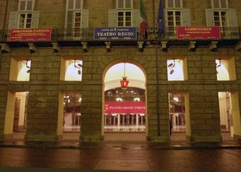 Teatro_Regio_Torino