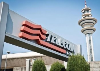 Telecom_Torre_Lapresse