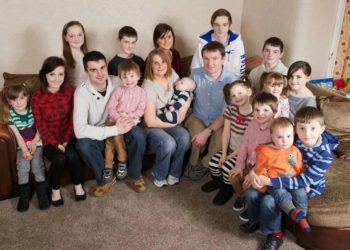 The-Radford-Family_fb