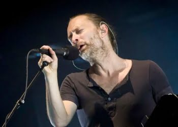 Thom-Yorke_cs