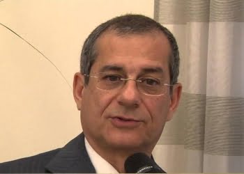 Tria_Giovanni_Youtube