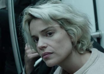 Una_Famiglia_Film_Web