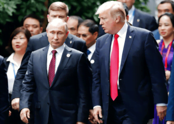 Vladimir_putin_donald_trump_russia_usa_guerra_colloquio_twitter_2017