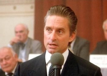 Wall_Street_Gekko_Web