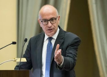 Yoram_Gutgeld_lapresse_2017