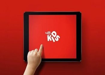 Youtube_Babysitter_web_2017