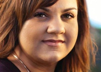 abby_jhonson_ex_abortista_ora_prolife