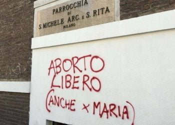 aborto_libero_chiesa_milano_facebook_2017