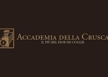 accademia_crusca_2018