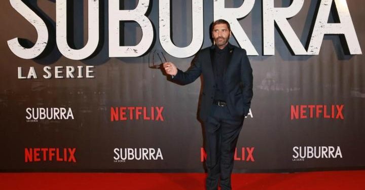 adamo_dionisi_suburra_lapresse_2017