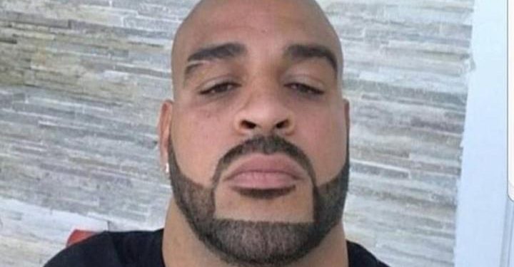 adriano_imperatore_instagram