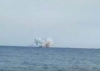 aereo_caduto_video_youtube