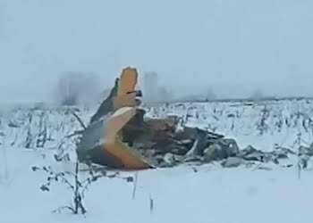 aereo_russia_mosca_caduto_twitter_2018