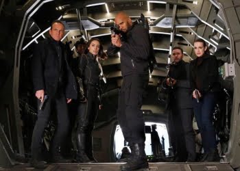 agentsofshield_01_facebook_2017