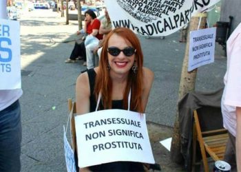 agnese_vittoria_trans_universita_catania_lgbt_transessuale_facebook_2018
