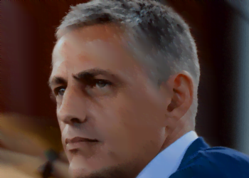 alberto_airola_facebook