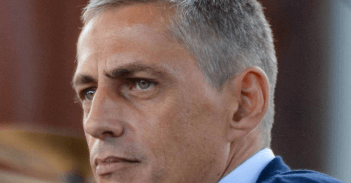 alberto_airola_facebook