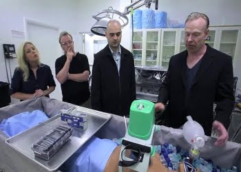 alcor_corpi_ibernati_youtube