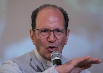 alejandro_solalinde_messico_lapresse_2015