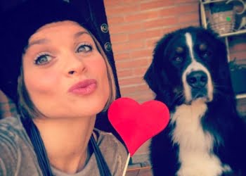 alessandra_amoroso_bacio_instagram_2017