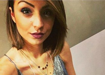 alessandra_madonna_ballerina_napoli_facebook