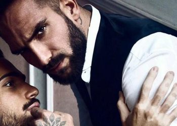 alex_alessandro_uomini_e_donne_instagram_2018