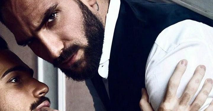 alex_alessandro_uomini_e_donne_instagram_2018