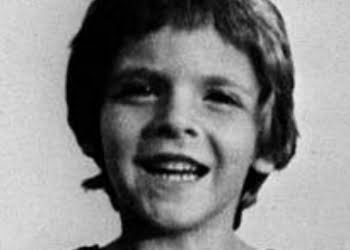 alfredino_rampi_facebook