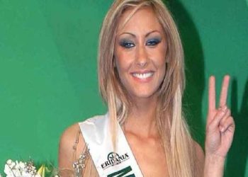 alice_grassi_miss_padania