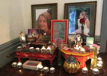 altarino-donna-morta_fb