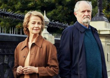 altra_meta_della_storia_film_cinema_web_2017