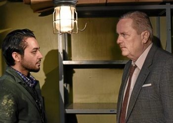 altro_volto_speranza_web