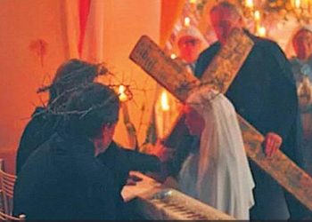 amarlis_setta_santone_esoterismo_facebook_2017