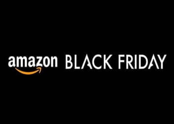 amazon_black_friday