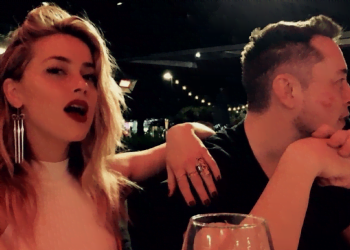 amber_heard_instagram