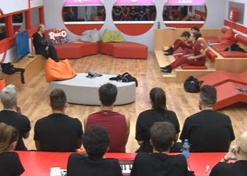 amici_17_classe_dplay