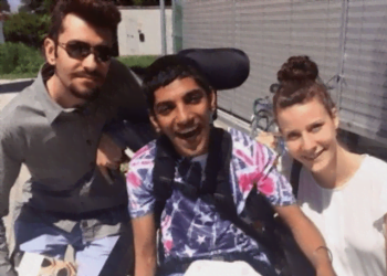 amrik_disabile_esame_maturita_facebook_2017