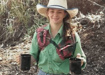 amy_dolly_everett_14enne_suicida_bullismo_usa_facebook_2018