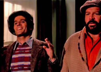 anche_gli_angeli_mangiano_fagioli_film