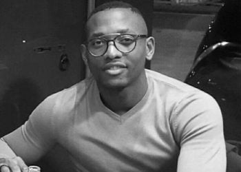 andi_nganso_medico_facebook