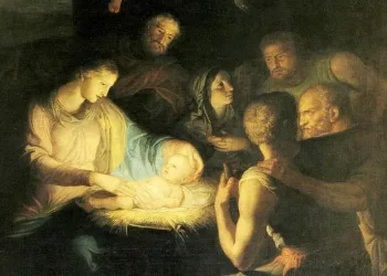 andrea_appiani_natale_nativita_1789_arte